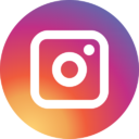 Logo do Instagram
